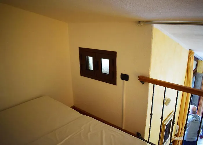 Villa Azzurra Tra Le Coste Del Sud *