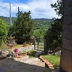 Villa Azzurra Tra Le Coste Del Sud Villasimius