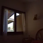 Azzurra Tra Le Coste Del Sud Villa *