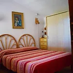 Villa Azzurra Tra Le Coste Del Sud *