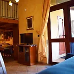 Azzurra Tra Le Coste Del Sud * Villasimius