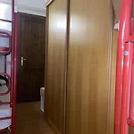Azzurra Tra Le Coste Del Sud * Villasimius