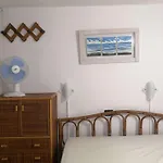Azzurra Tra Le Coste Del Sud Villa