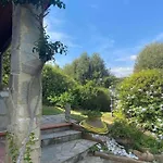 Villa Azzurra Tra Le Coste Del Sud *