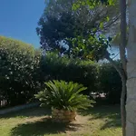 Azzurra Tra Le Coste Del Sud Villa *