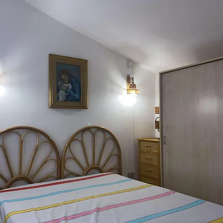 Azzurra Tra Le Coste Del Sud Вілла *