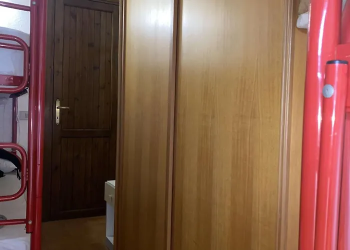 Azzurra Tra Le Coste Del Sud * 빌라시미우스