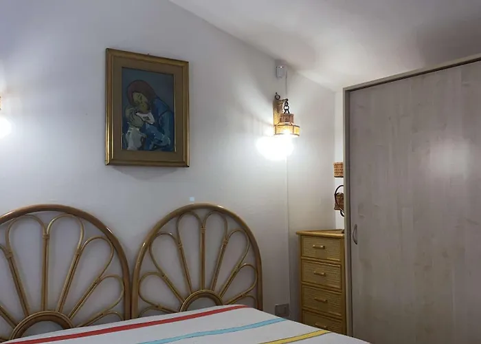 Azzurra Tra Le Coste Del Sud 빌라 *